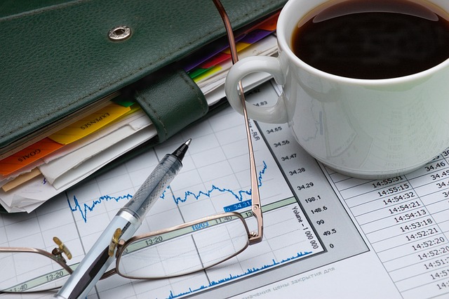 תהליך של יעוץ ובנית אסטרטגיה שיווקית