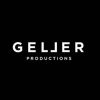 geller